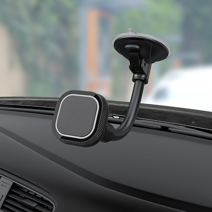 Universal Car Hose Strong Magnetic Phone Bracket