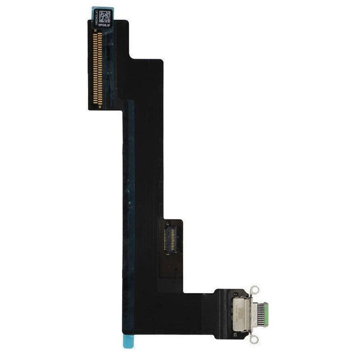 For Apple iPad Air 4 WIFI Replacement Charging Port Flex