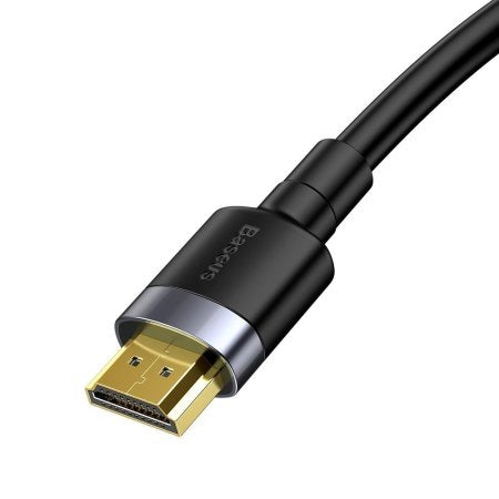 HDMI cable for smart TV