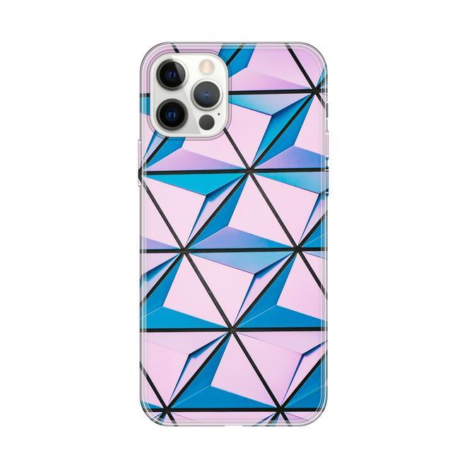 Personalised Case Silicone Gel Ultra Slim for All LG Mobiles - GIR41