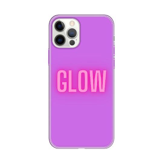 Personalised Case Silicone Gel Ultra Slim for All Huawei Mobiles - ART93