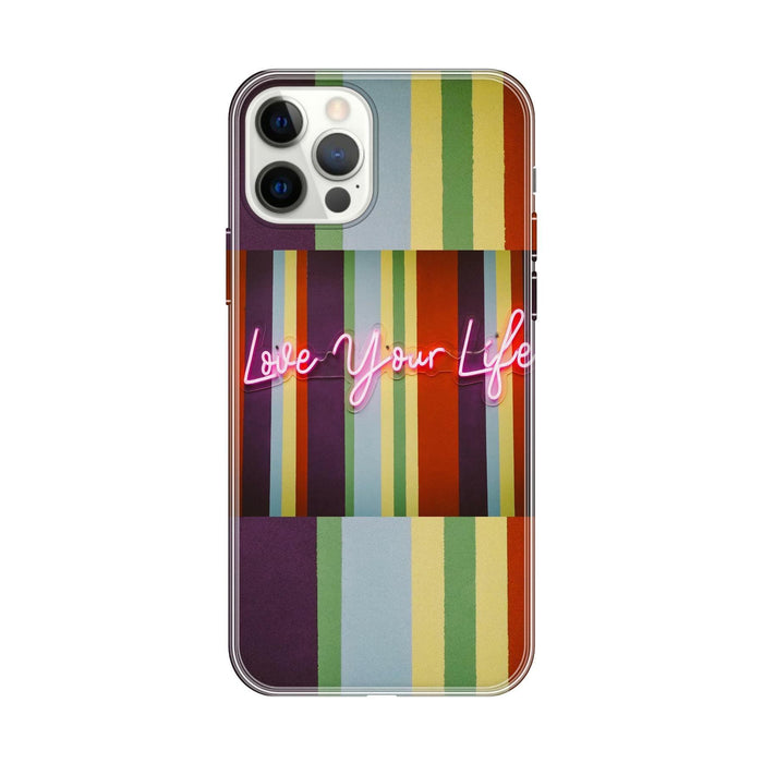 Personalised Case Silicone Gel Ultra Slim for All Samsung Mobiles - NEO34