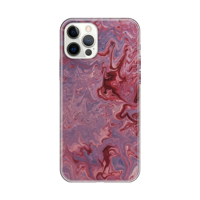 Personalised Case Silicone Gel Ultra Slim for All Motorola Mobiles - FUN49