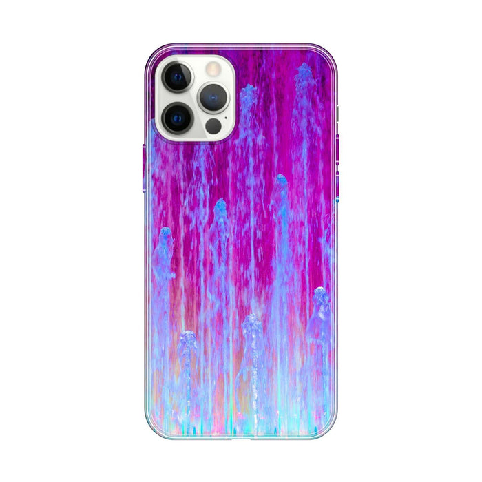 Personalised Case Silicone Gel Ultra Slim for All Google Mobiles - FUN28