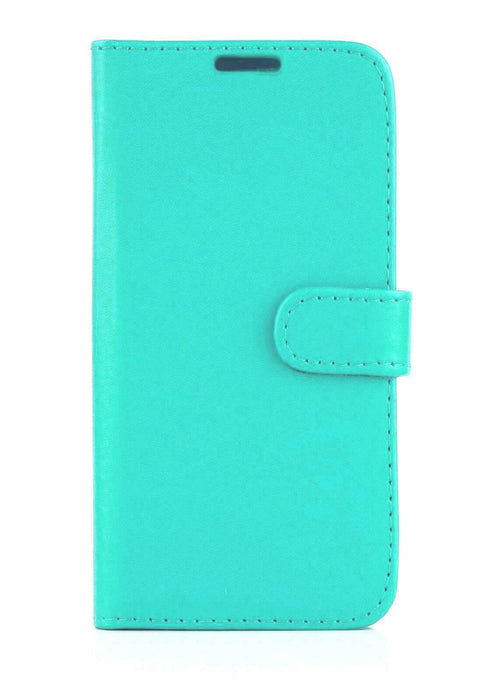 Apple iPhone 11 Pro Max Flip Folio Book Wallet Case