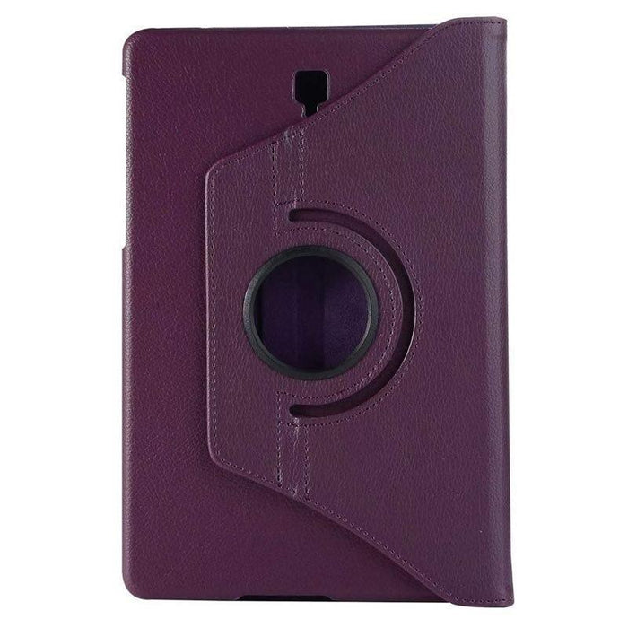Samsung Galaxy Tab S4 10.5" (T830) 360° Rotating Folio Case