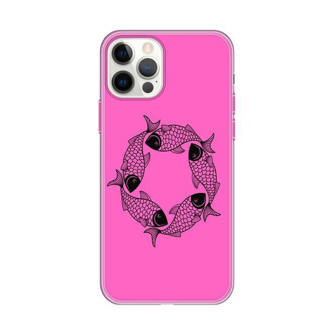 Personalised Case Silicone Gel Ultra Slim for All Huawei Mobiles - GIR164