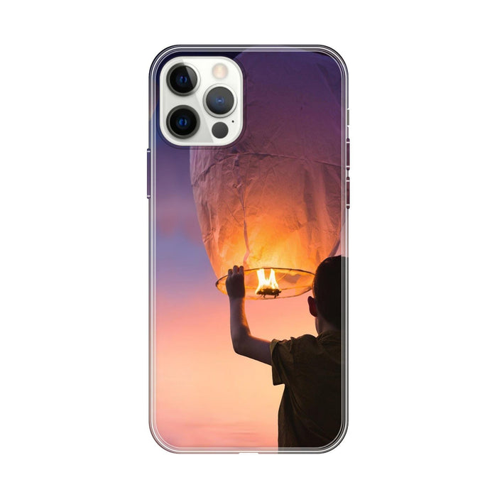 Personalised Case Silicone Gel Ultra Slim for All Samsung Mobiles - NAT11