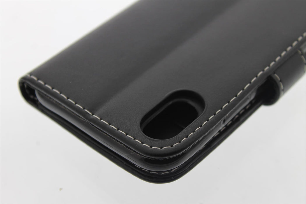 Motorola Moto G50 5G Flip Folio Book Wallet Case