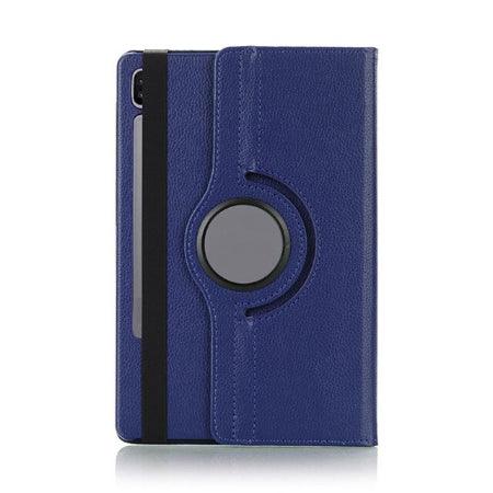 Samsung Galaxy Tab S6 10.5" (T860 / T865) 360° Rotating Folio Case