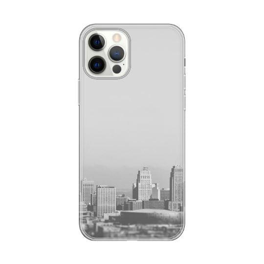 Personalised Case Silicone Gel Ultra Slim for All Apple Mobiles - ART171