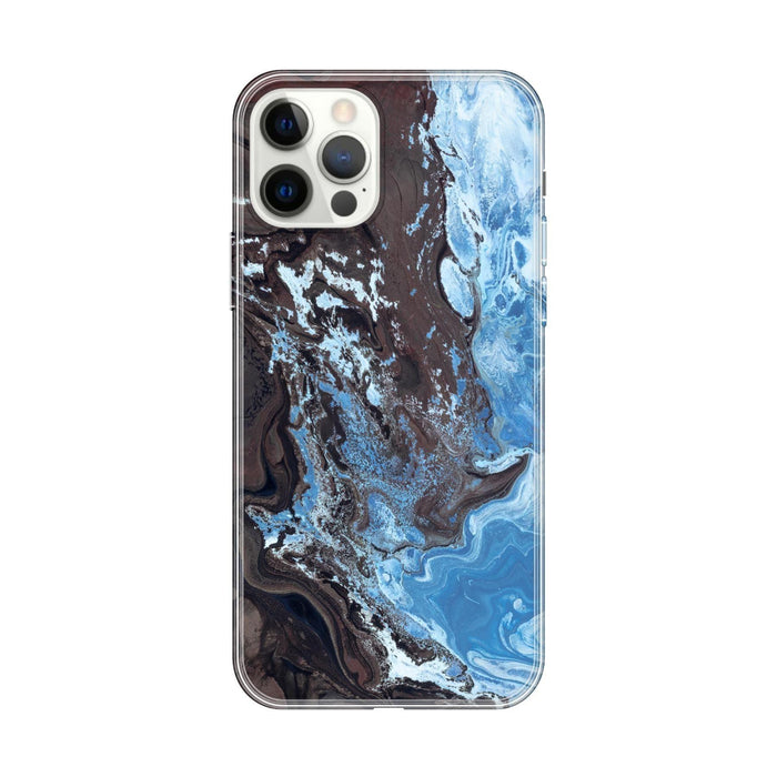 Personalised Case Silicone Gel Ultra Slim for All Motorola Mobiles - FUN94