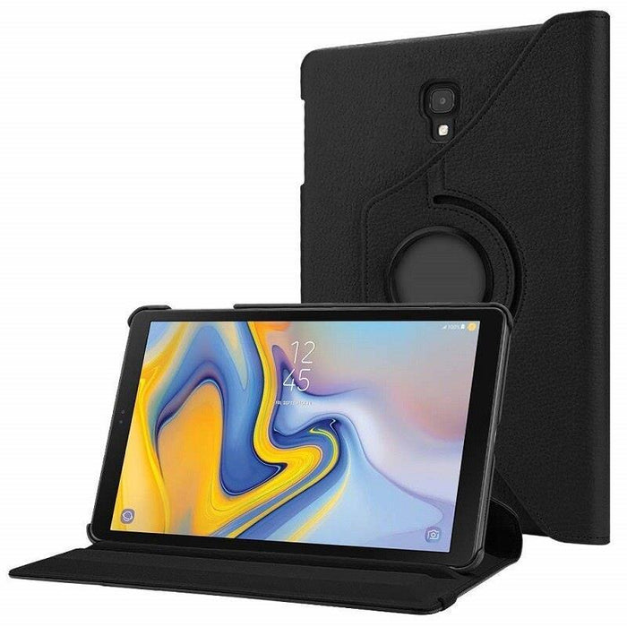 Samsung Galaxy Tab A 10.5" (T590) 360° Rotating Folio Case
