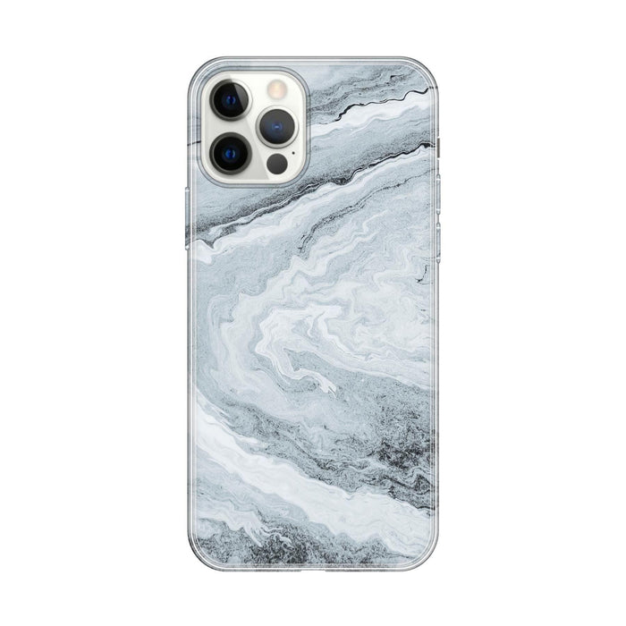 Personalised Case Silicone Gel Ultra Slim for All Xiaomi Mobiles - FUN12