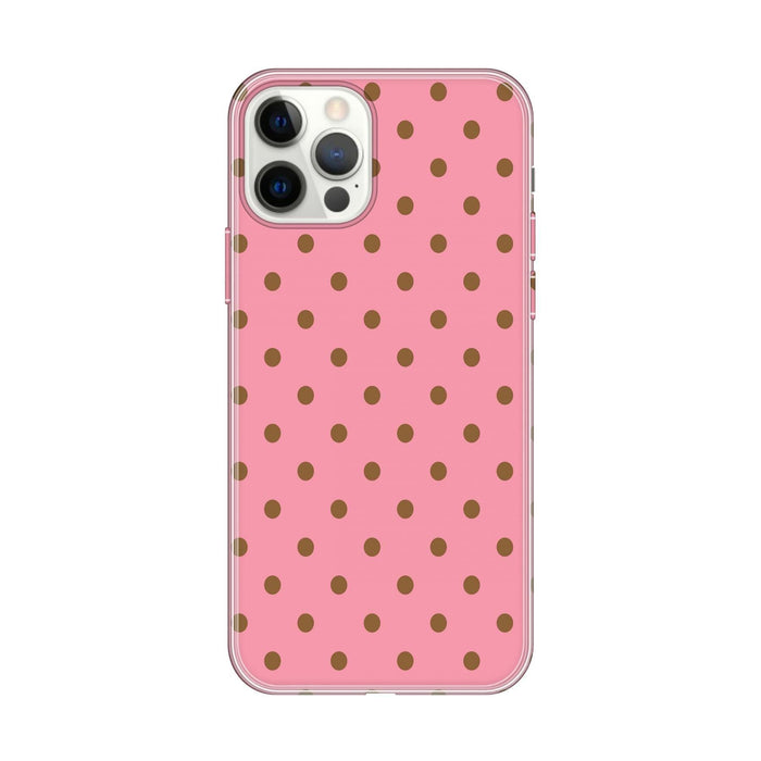 Personalised Case Silicone Gel Ultra Slim for All Nokia Mobiles - PREM92