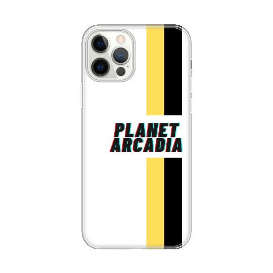 Personalised Case Silicone Gel Ultra Slim for All Xiaomi Mobiles - ART47