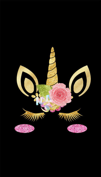 Personalised Case Silicone Gel Ultra Slim for All Motorola Mobiles - FLO329