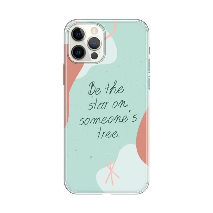 Personalised Case Silicone Gel Ultra Slim for All Motorola Mobiles - GIR113