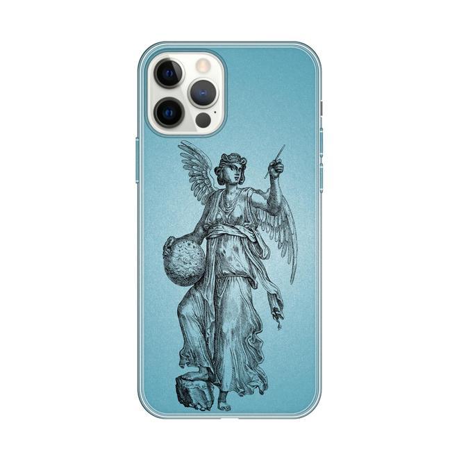 Personalised Case Silicone Gel Ultra Slim for All Motorola Mobiles - ART250