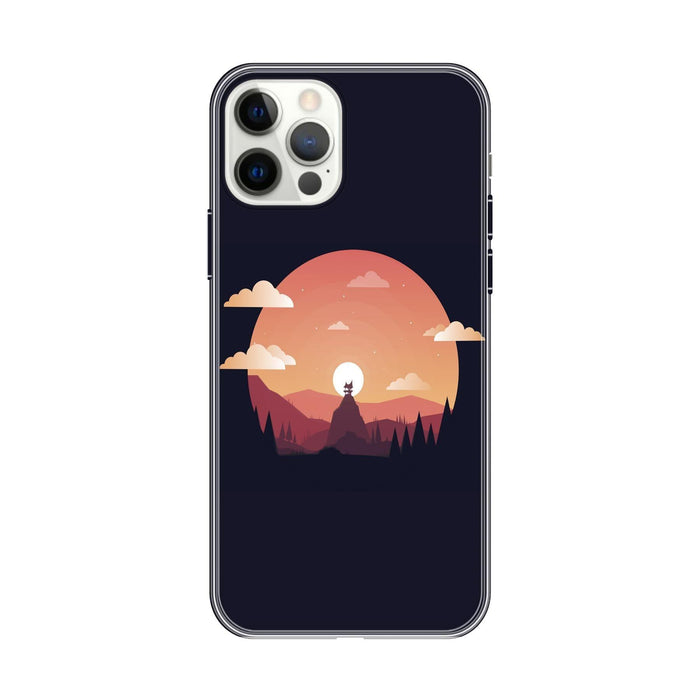 Personalised Case Silicone Gel Ultra Slim for All Xiaomi Mobiles - PREM89