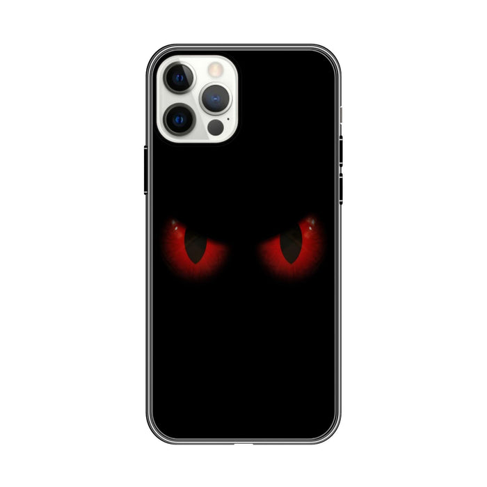 Personalised Case Silicone Gel Ultra Slim for All Sony Mobiles - FUN14