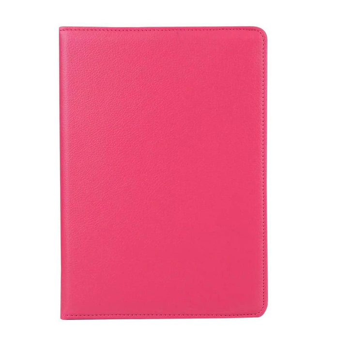 Samsung Galaxy Tab S3 9.7" (T820) 360° Rotating Folio Case