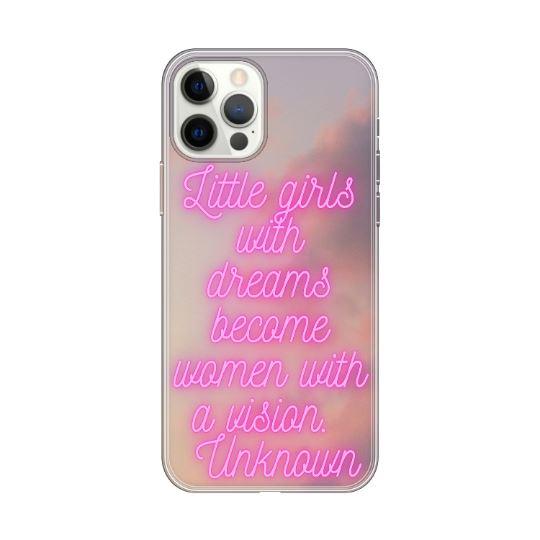Personalised Case Silicone Gel Ultra Slim for All Motorola Mobiles - QUO29