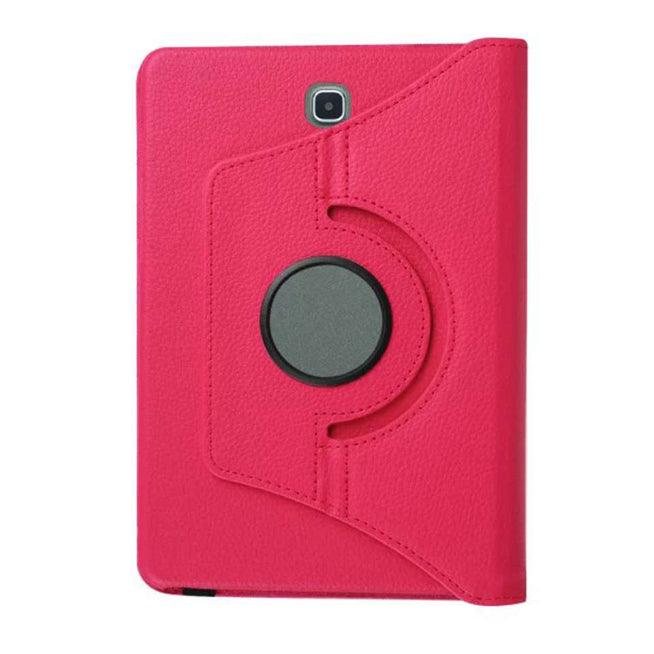 Samsung Galaxy Tab S2 8" (T715) 360� Rotating Folio Case