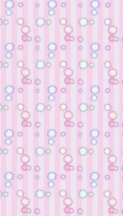 Personalised Case Silicone Gel Ultra Slim for All Motorola Mobiles - FLO383