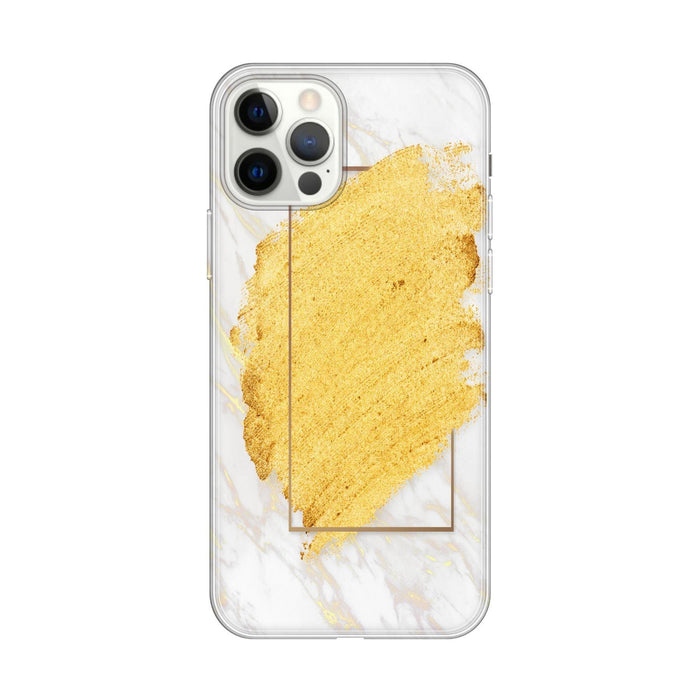 Personalised Case Silicone Gel Ultra Slim for All Honor Mobiles - ART198