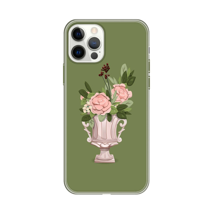 Personalised Case Silicone Gel Ultra Slim for All OnePlus Mobiles - FLO336