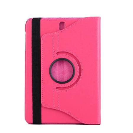 Samsung Galaxy Tab S3 9.7" (T820) 360° Rotating Folio Case
