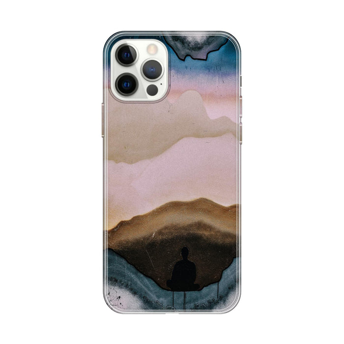 Personalised Case Silicone Gel Ultra Slim for All LG Mobiles - FUN113