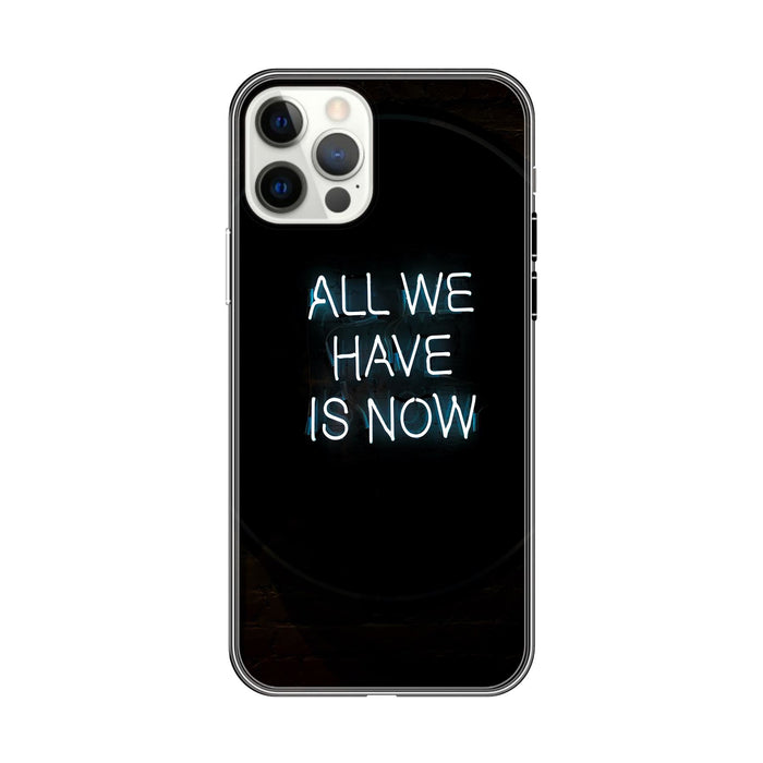 Personalised Case Silicone Gel Ultra Slim for All Honor Mobiles - NEO5