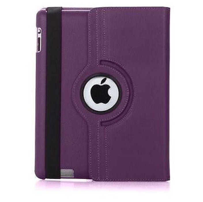Apple iPad Air/Air 2/Pro 9.7 360° Rotating Folio Case