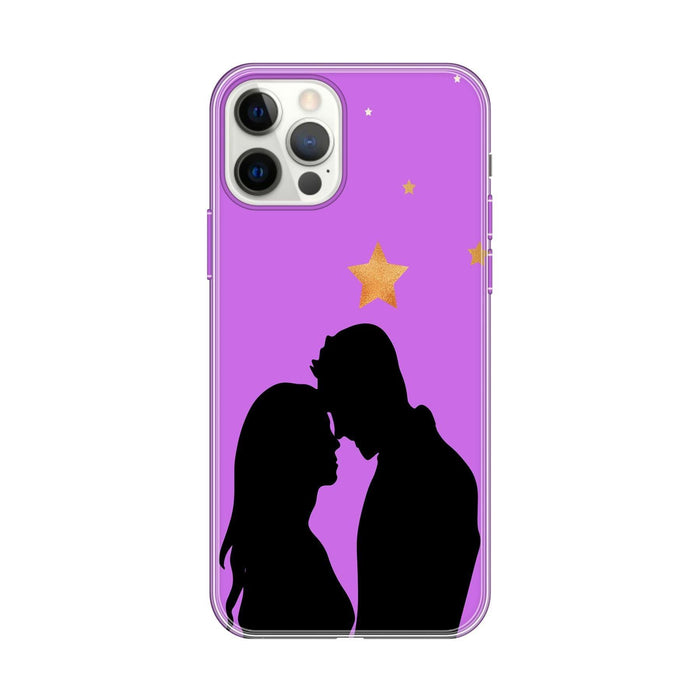 Personalised Case Silicone Gel Ultra Slim for All Sony Mobiles - GIR59