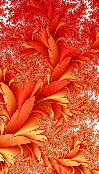 Personalised Case Silicone Gel Ultra Slim for All Motorola Mobiles - FLO227