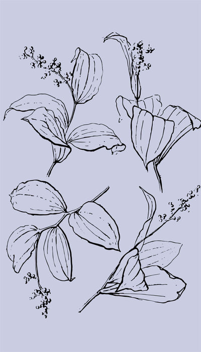 Personalised Case Silicone Gel Ultra Slim for All Motorola Mobiles - FLO99