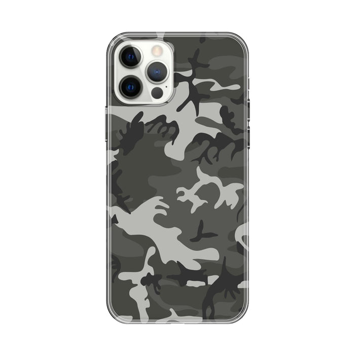 Personalised Case Silicone Gel Ultra Slim for All Samsung Mobiles - CAM4