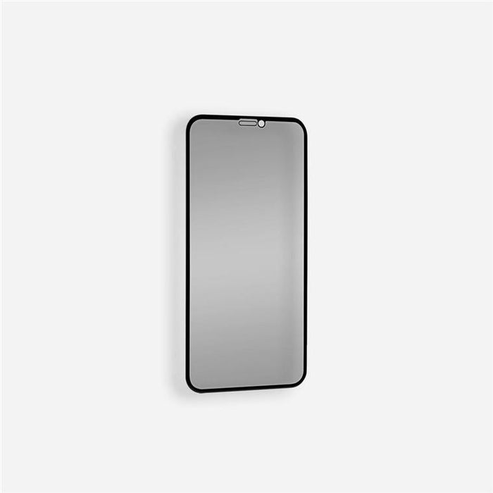 Apple iPhone 13 Privacy 5D Tempered Glass Screen Protector