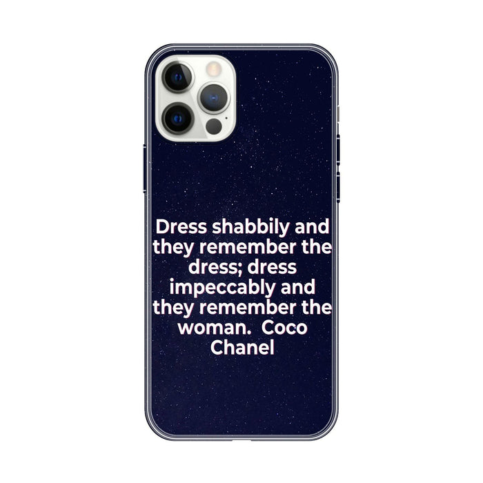 Personalised Case Silicone Gel Ultra Slim for All Xiaomi Mobiles - QUO36