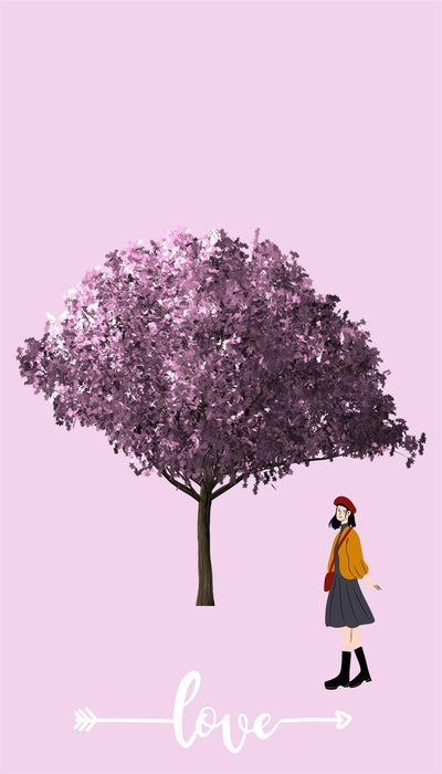 Personalised Case Silicone Gel Ultra Slim for All Motorola Mobiles - FLO226