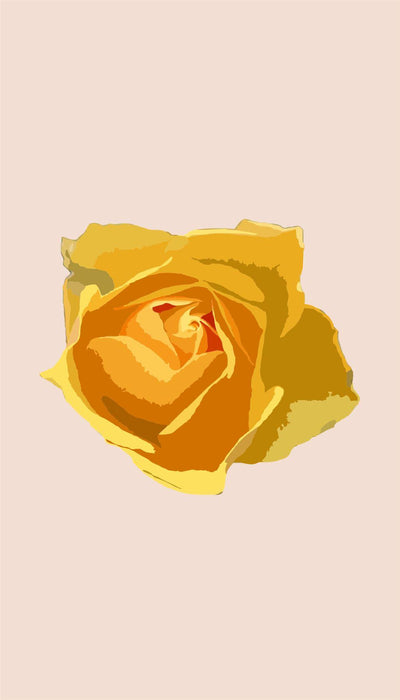 Personalised Case Silicone Gel Ultra Slim for All Motorola Mobiles - FLO282