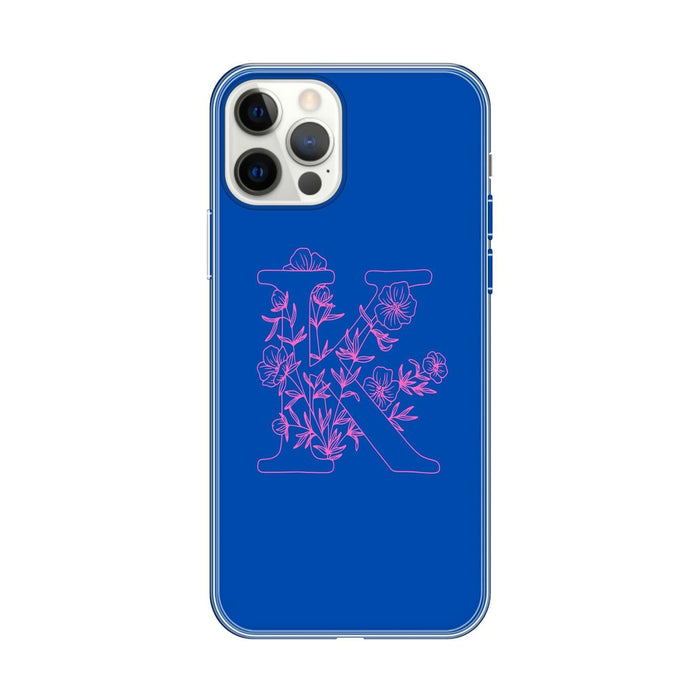 Personalised Case Silicone Gel Ultra Slim for All Sony Mobiles - FLO410