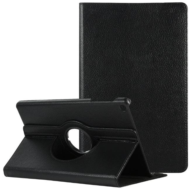 Samsung Galaxy Tab A 10.1" (2019) (T510 / T515) 360° Rotating Folio Case