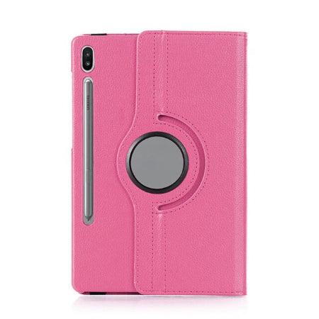 Samsung Galaxy Tab S6 10.5" (T860 / T865) 360° Rotating Folio Case