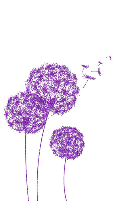 Personalised Case Silicone Gel Ultra Slim for All Motorola Mobiles - FLO269