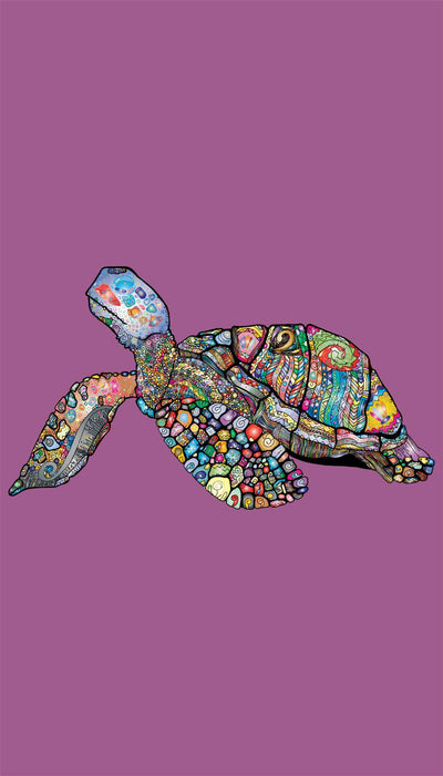 Personalised Case Silicone Gel Ultra Slim for All Motorola Mobiles - FLO82