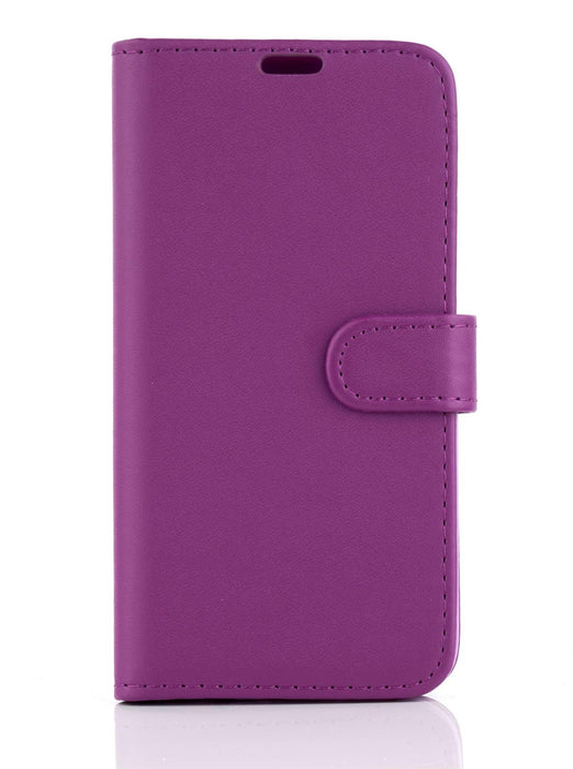 Samsung Galaxy S10 Flip Folio Book Wallet Case