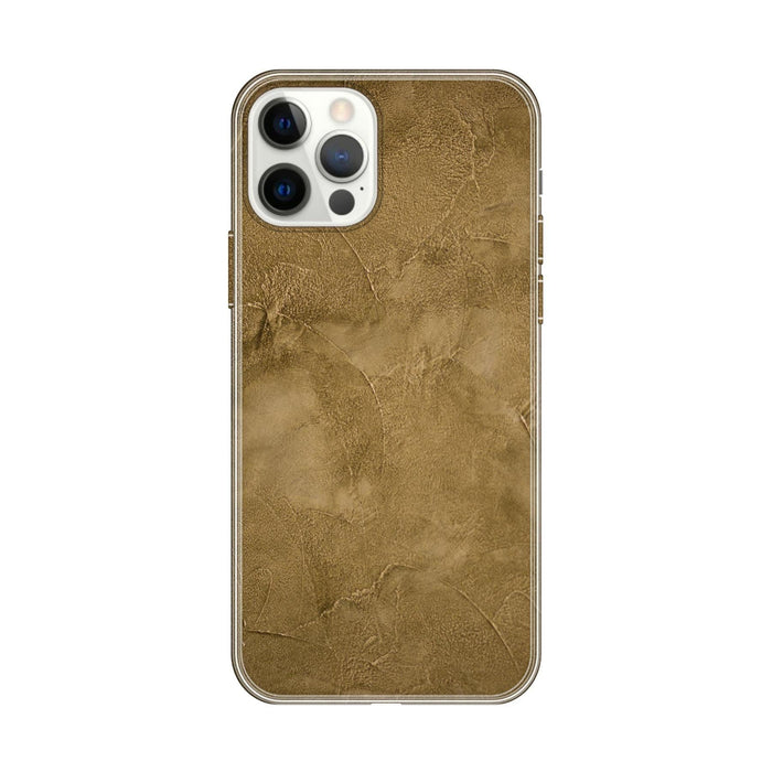 Personalised Case Silicone Gel Ultra Slim for All Xiaomi Mobiles - FUN134